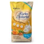 Pasza KURKA NATURKA KACZKA I GĘŚ (25kg) - obrazek 2