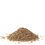 Pasza KURKA NATURKA NIOSKA KRUSZONKA (25kg) - obrazek 3