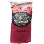 Koncentrat dla bydła 41% NUTRABYK OPAS 2 (25kg)