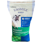 Mleko dla cieląt NUTRENA KROMILK BIAŁE ABS (20kg)