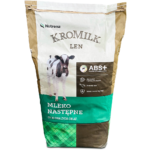 NUTRENA KROMILK LEN ABS 20kg - Mleko dla cieląt
