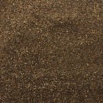 Koncentrat dla bydła NUTRABYK OPAS 1 (25kg) - obrazek 3