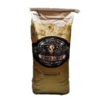 Koncentrat dla bydła NUTRABYK OPAS 1 (25kg)