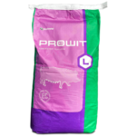 Koncentrat NUTRENA PROWIT L dla loch (25kg) - obrazek 2