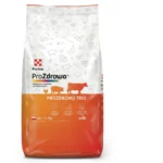 PURINA ProZdrowo TRIO 5kg - mieszanka mineralna dla bydła trzody drobiu - obrazek 2