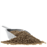 Pasza NUTRENA NIOSKA DJ (25kg) - obrazek 2