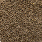 Pasza NUTRENA NIOSKA DJ (25kg) - obrazek 3