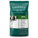 Pasza Nutrena Kromilk 21 (25kg)