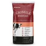 Nutrena Kromilk Energia (25kg) - Koncentrat dla krów w okresie laktacji