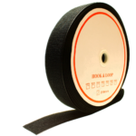 Taśma rzep do flizu - do mocowania obciążenia mocna 25m