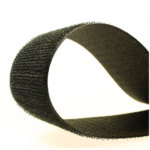 Taśma rzep do flizu - do mocowania obciążenia mocna 25m - obrazek 5