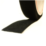 Taśma rzep do flizu - do mocowania obciążenia mocna 25m - obrazek 4