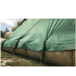 Taśma rzep do flizu - do mocowania obciążenia mocna 25m - obrazek 3