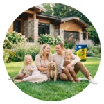 ARPON TRAWA NASIONA 5kg UNIWERSALNA 200m2 - obrazek 9