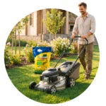 ARPON TRAWA NASIONA 5kg UNIWERSALNA 200m2 - obrazek 10