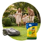 ARPON TRAWA NASIONA 5kg UNIWERSALNA 200m2 - obrazek 11