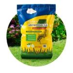 ARPON TRAWA NASIONA 5kg UNIWERSALNA 200m2 - obrazek 4