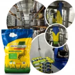 ARPON TRAWA NASIONA 5kg UNIWERSALNA 200m2 - obrazek 3