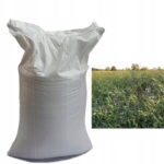 RZODKIEW OLEISTA 25KG - materiał paszowy