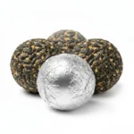 51Feed Kule tłuszczowe PREMIUM dla ptaków 50x90g - obrazek 6