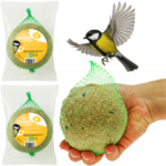 51Feed Kule tłuszczowe dla ptaków 2x500g