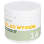 Żel do pielęgnacji wymion ”14”, 500 ml, Can Agri