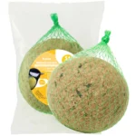 51Feed Kula tłuszczowa dla ptaków 500g