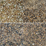 51Feed Karma dla ptaków 20kg drobne ziarno do karmnika - obrazek 6