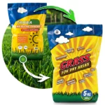 ARPON TRAWA NASIONA 5kg NA TERENY SUCHE 200m2 - obrazek 5