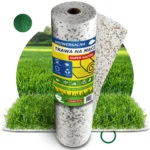 ARPON MIESZANKA TRAW NA MACIE SUPER GAZON 20m2