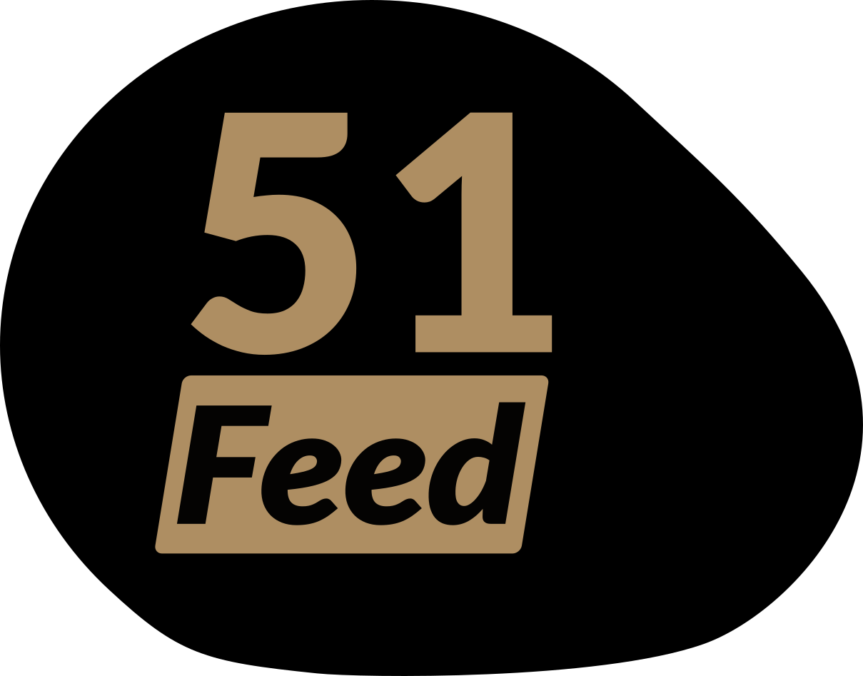 51FEED