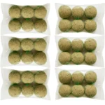 51Feed Kule tłuszczowe dla ptaków 36x90g