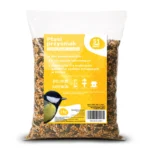 51Feed Karma dla ptaków 1kg ziarno do karmnika - obrazek 5