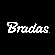 Bradas