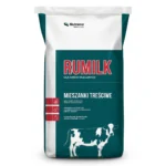 Nutrena Rumilk 20 Extra dla krów mlecznych (25kg)