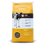 Nutrena Kromilk Mussli Prestarter (25kg) dla cieląt