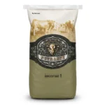 Koncentrat dla bydła NUTRABYK OPAS 1 (25kg)