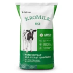 Nutrena Kromilk KCJ ABS 25kg - Koncentrat dla cieląt
