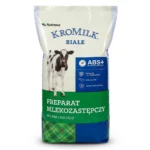 Mleko dla cieląt NUTRENA KROMILK BIAŁE ABS (20kg)