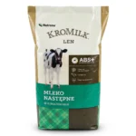 NUTRENA KROMILK LEN ABS 20kg - Mleko dla cieląt