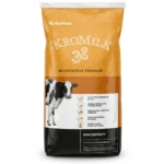 Nutrena Kromilk 38 (25kg) - Koncentrat dla krów w okresie laktacji