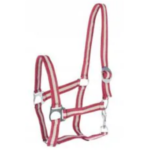 KERBL Kantar dla koni Hippo rozmiar COB