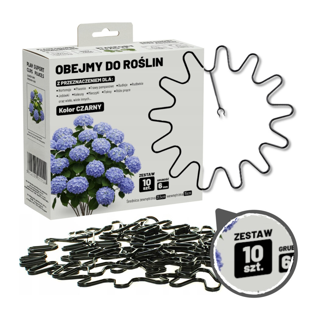 OBEJMY_Obszar roboczy 1 kopia 4