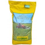 ENERGETYCZNY AS 25KG TRAWA NA KISZONKĘ SIANOKISZONKĘ