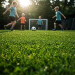 Nasiona mikrokoniczyny 0,5kg nasiona otoczkowane - obrazek 5