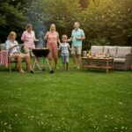 Nasiona mikrokoniczyny 0,5kg nasiona otoczkowane - obrazek 6