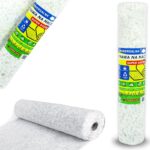 TRAWA UNIWERSALNA SUPER GAZON NA ROLCE Z ROLKI NASIONA TRAWY NA MACIE 7,5m2