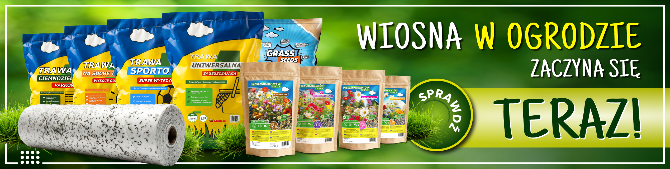 51FEED_BANER_WIOSNA-01