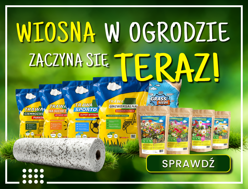 51FEED_BANER_WIOSNA-02