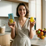 ZeroPest PUŁAPKA Z PŁYNEM NA MUSZKI OWOCÓWKI - obrazek 7